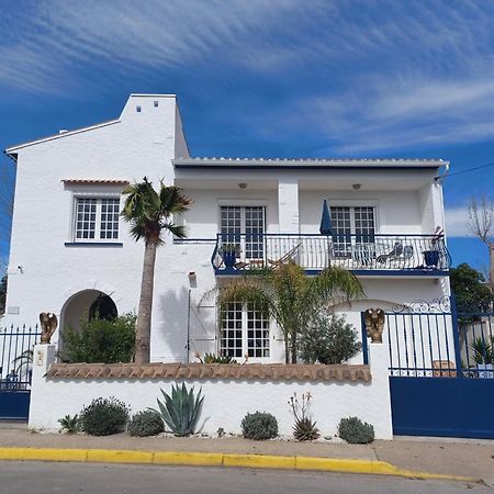 Appartement Avec Jardin Et Spa Valras-Plage Εξωτερικό φωτογραφία