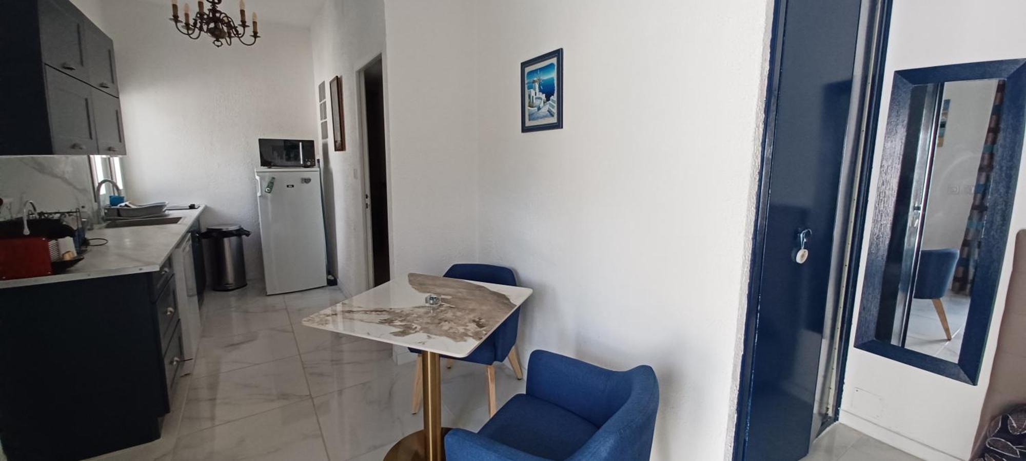 Appartement Avec Jardin Et Spa Valras-Plage Εξωτερικό φωτογραφία