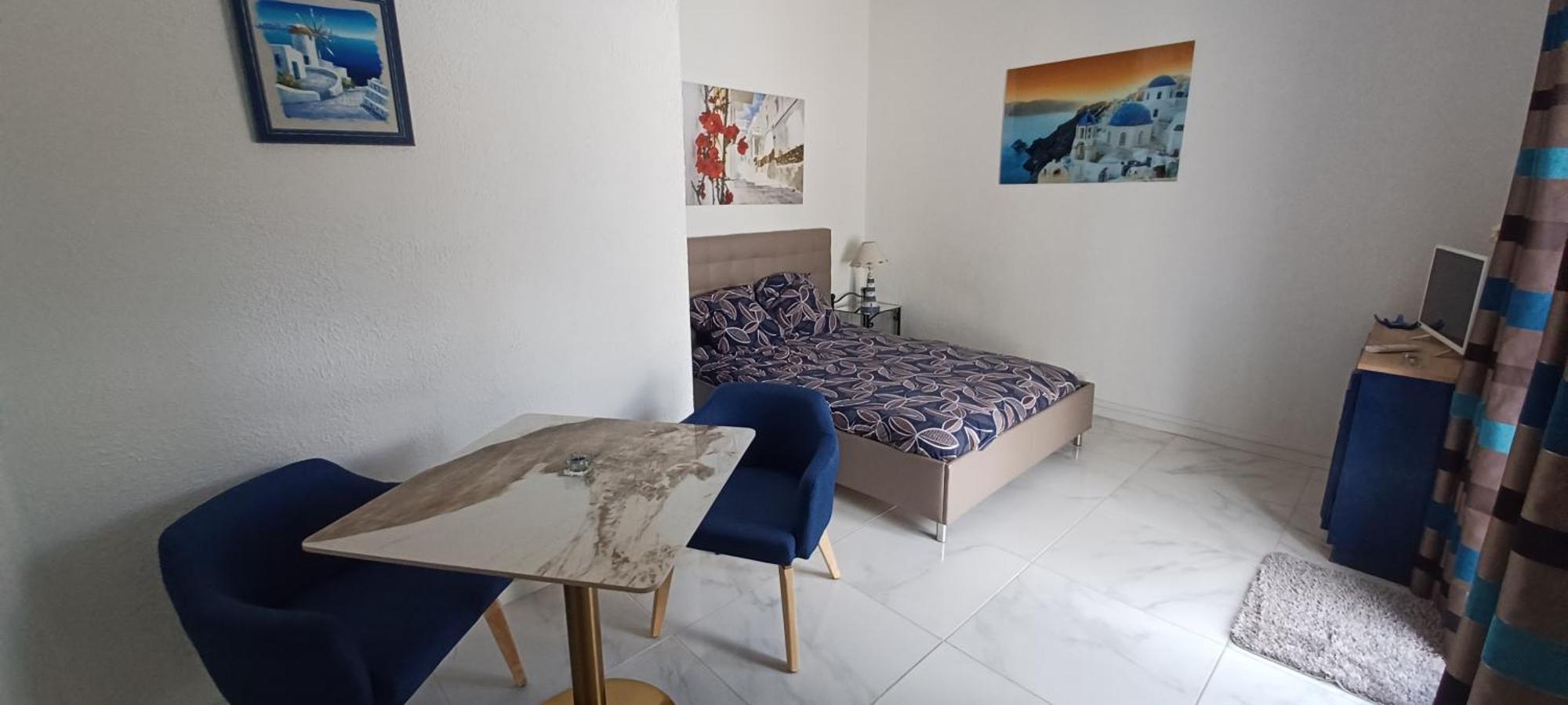 Appartement Avec Jardin Et Spa Valras-Plage Εξωτερικό φωτογραφία